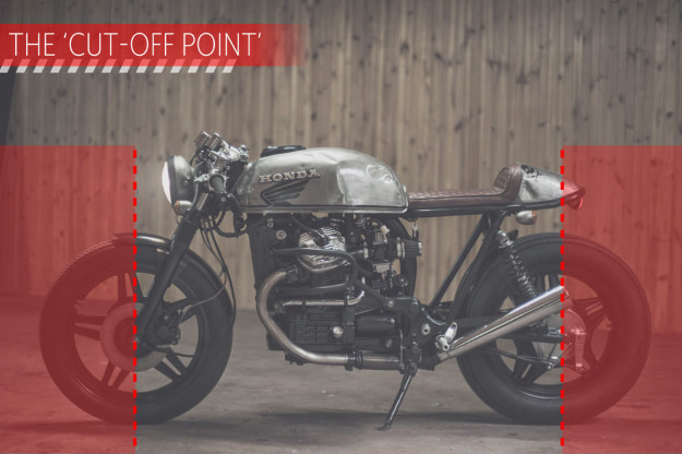 3-how-to-build-a-cafe-racer