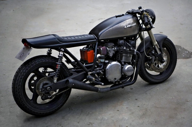 kawasaki-z1000-wrenchmonkees