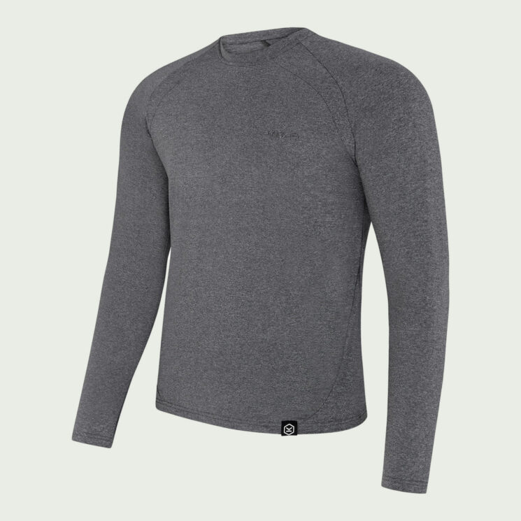 Knox Max Dual Active base layer