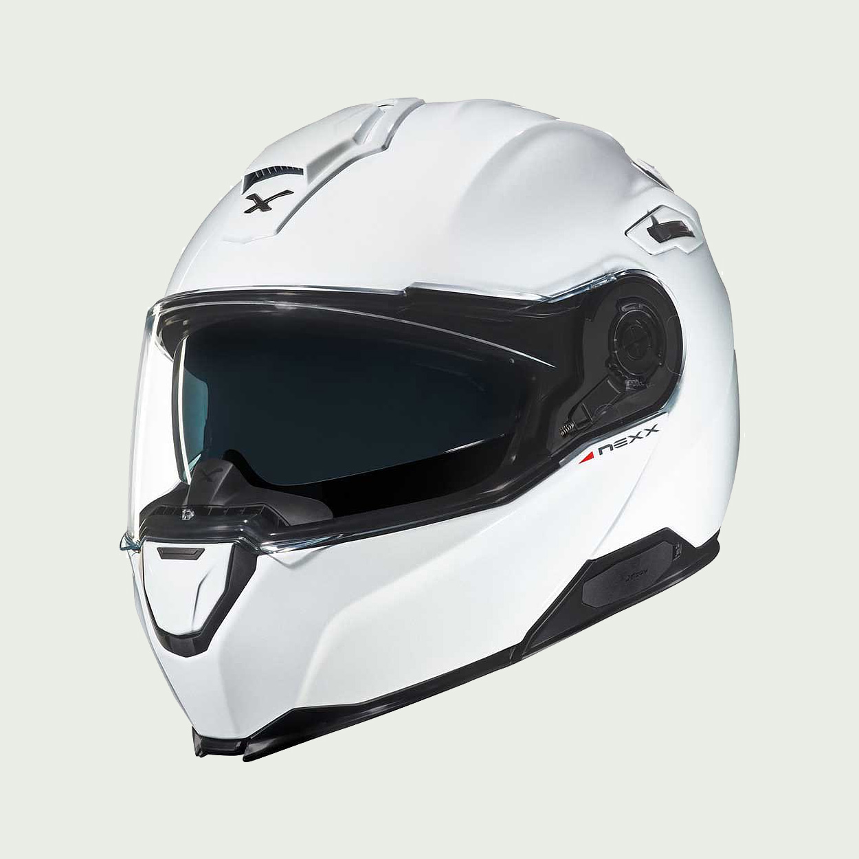 Nexx X.Vilitur modular helmet