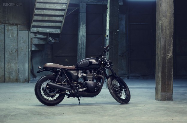 triumph-bonneville-t100-black-5