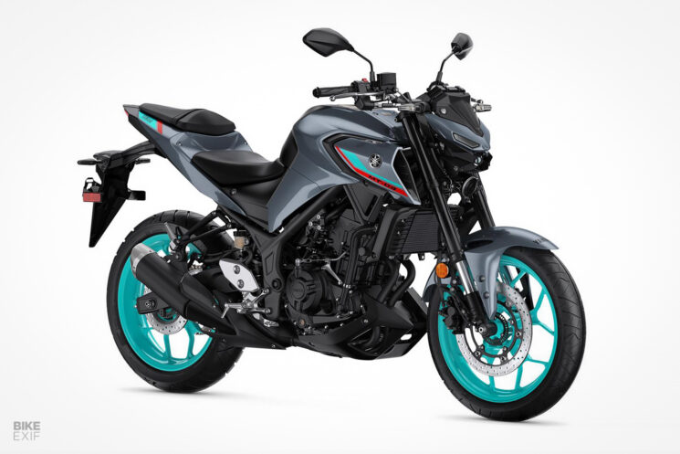 Best motorcycles for beginners in 2023